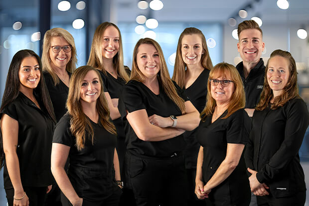 Bedford Virginia dental assistants
